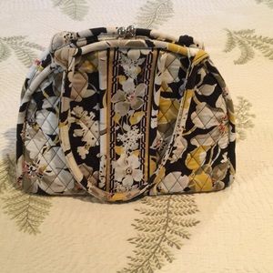 Vera Bradley purse